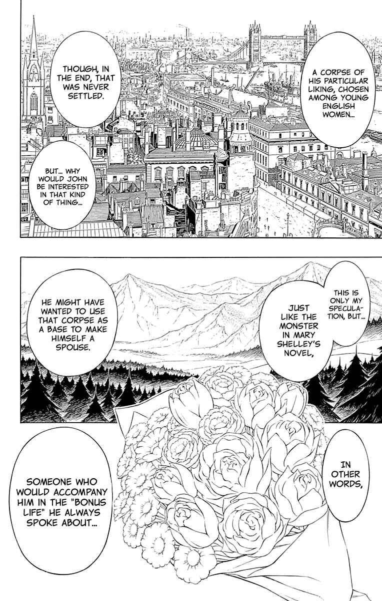 Chapter 58 - Page 26