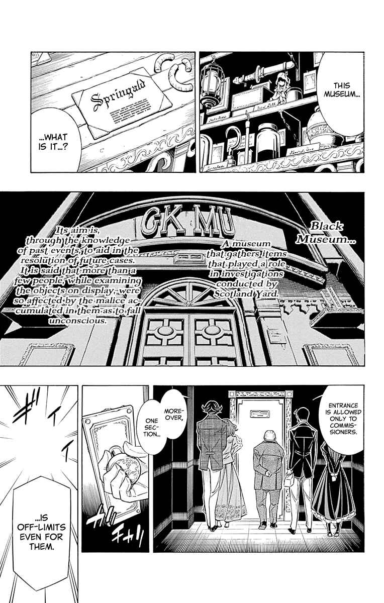 Chapter 58 - Page 5