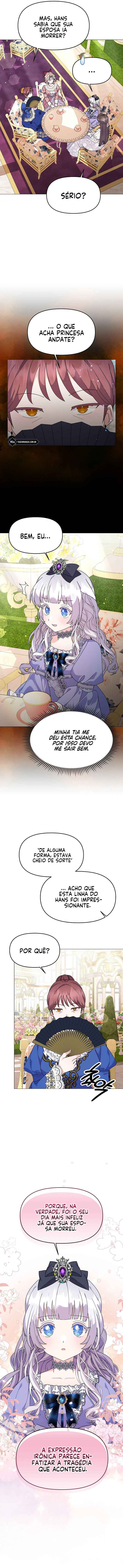 Chapter 46 - Page 10
