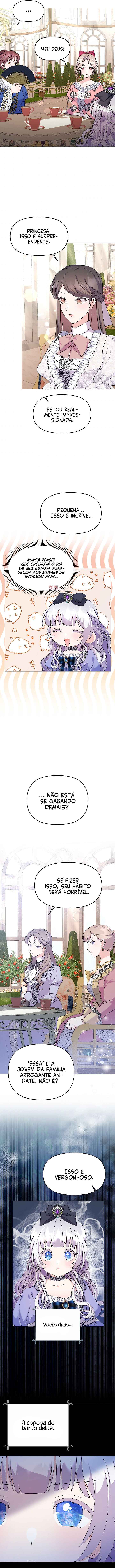 Chapter 46 - Page 11