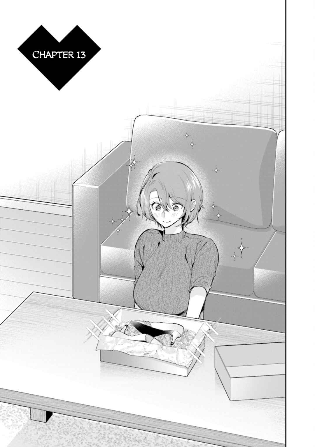 Chapter 13 - Page 1