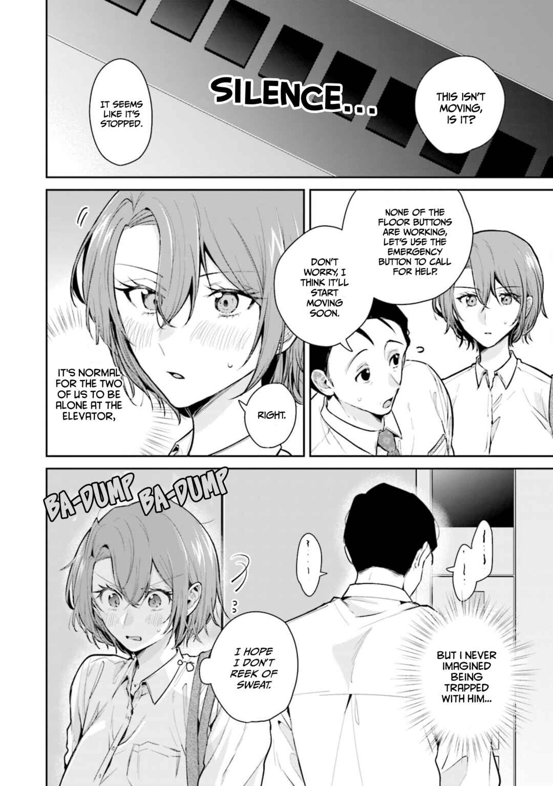 Chapter 13 - Page 10