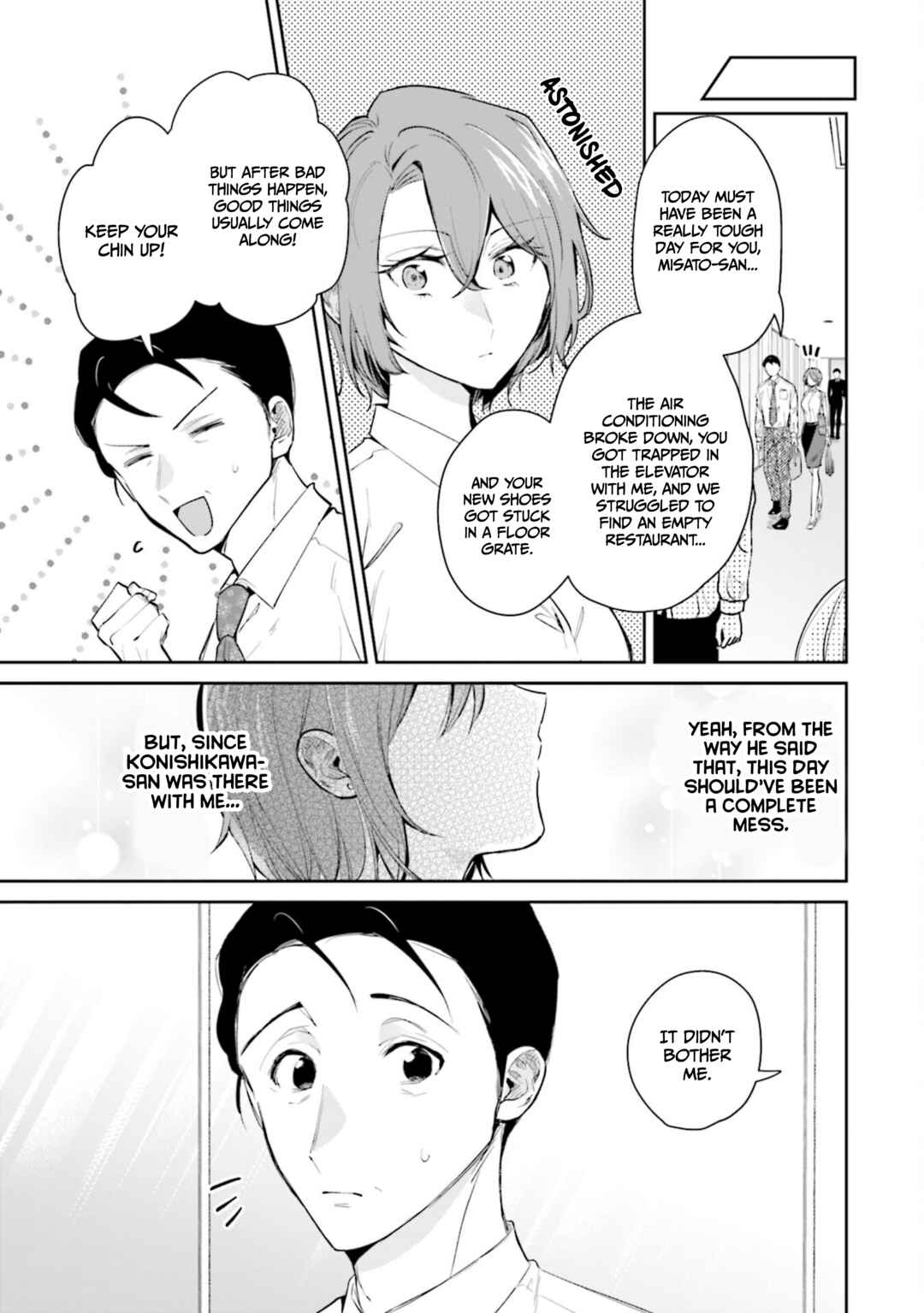 Chapter 13 - Page 19