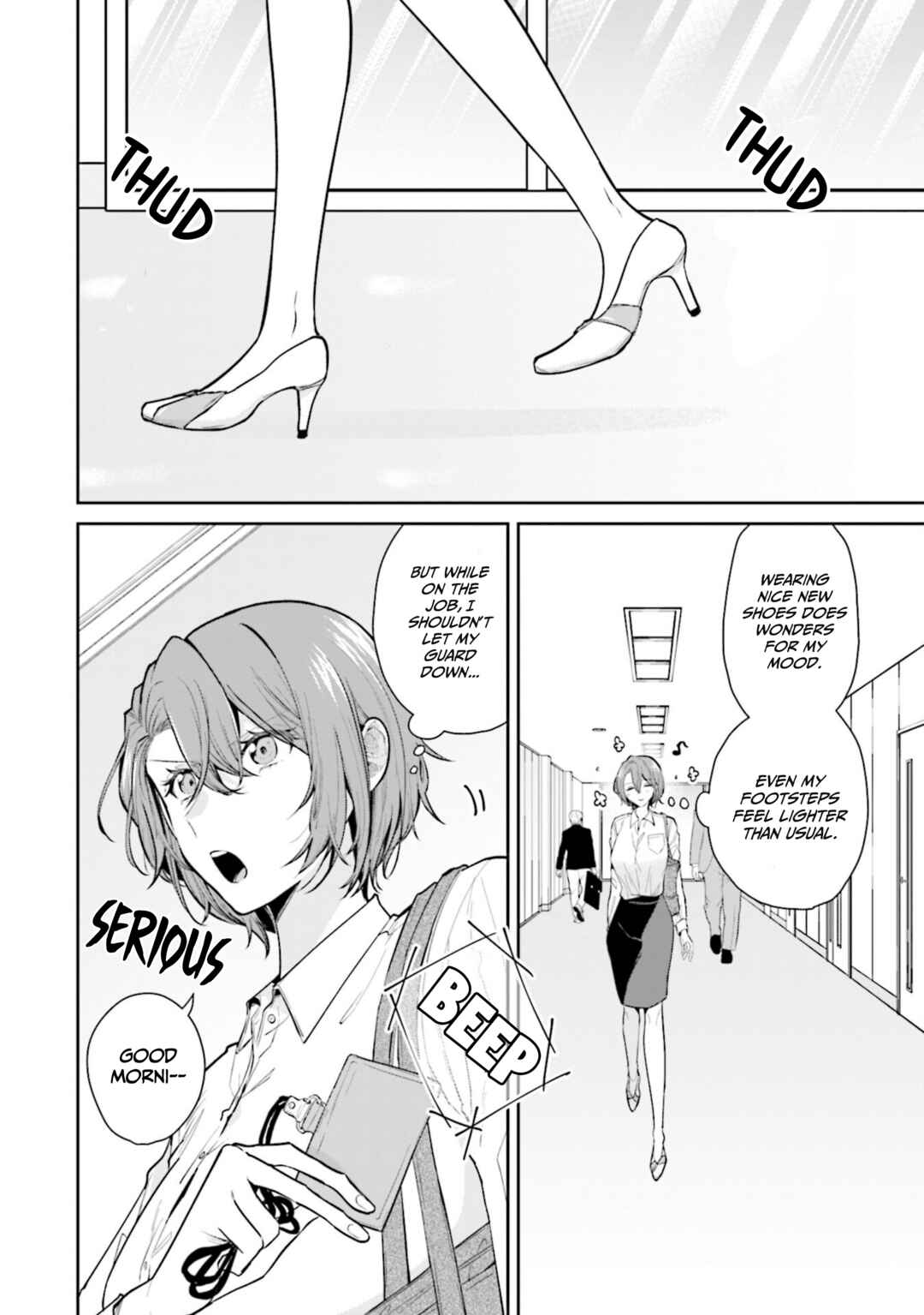 Chapter 13 - Page 2