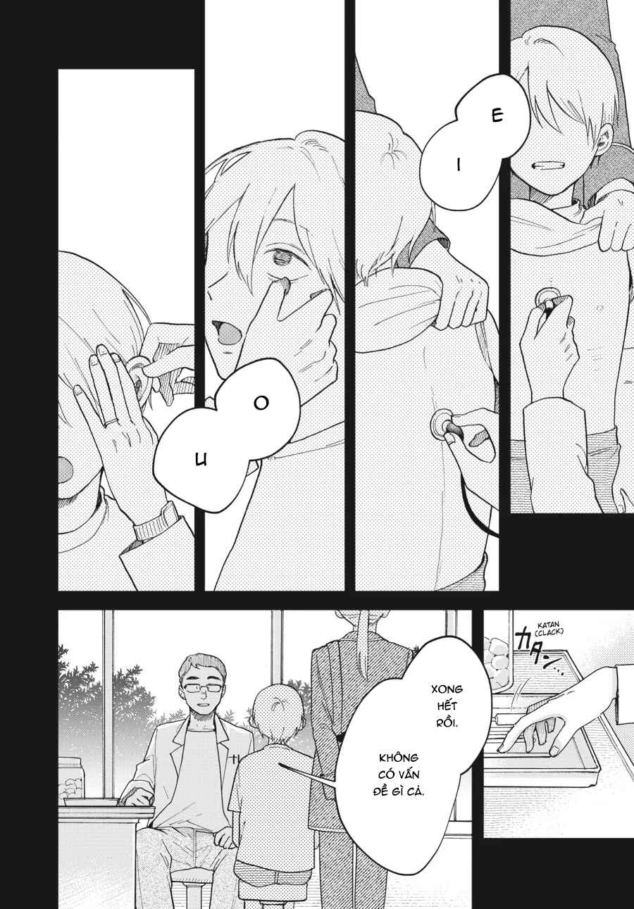 Chapter 7 - Page 2