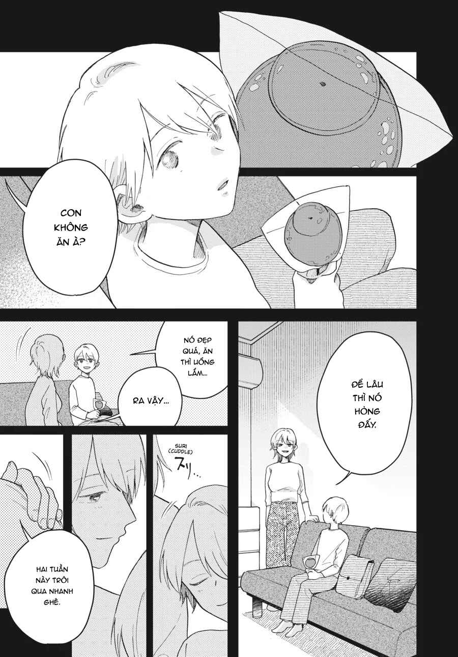 Chapter 7 - Page 21