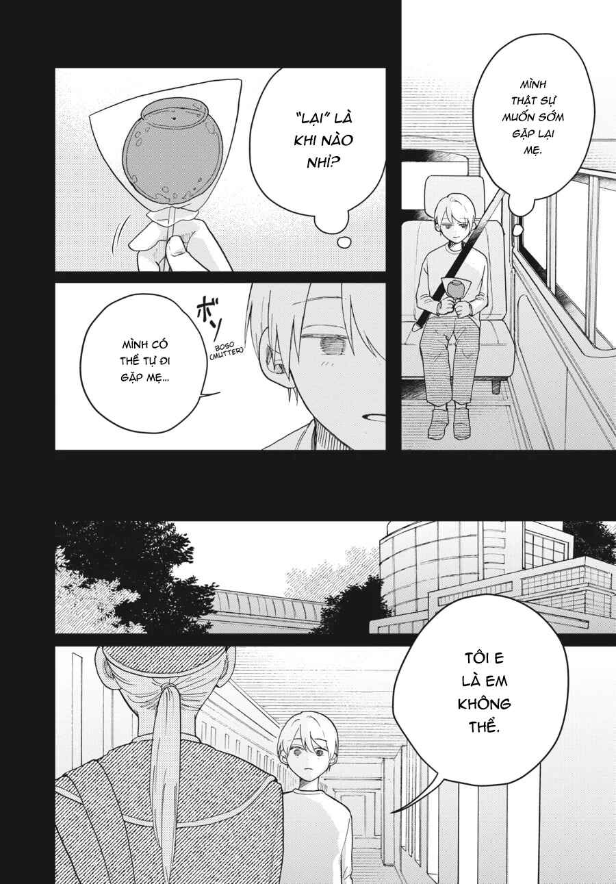 Chapter 7 - Page 26