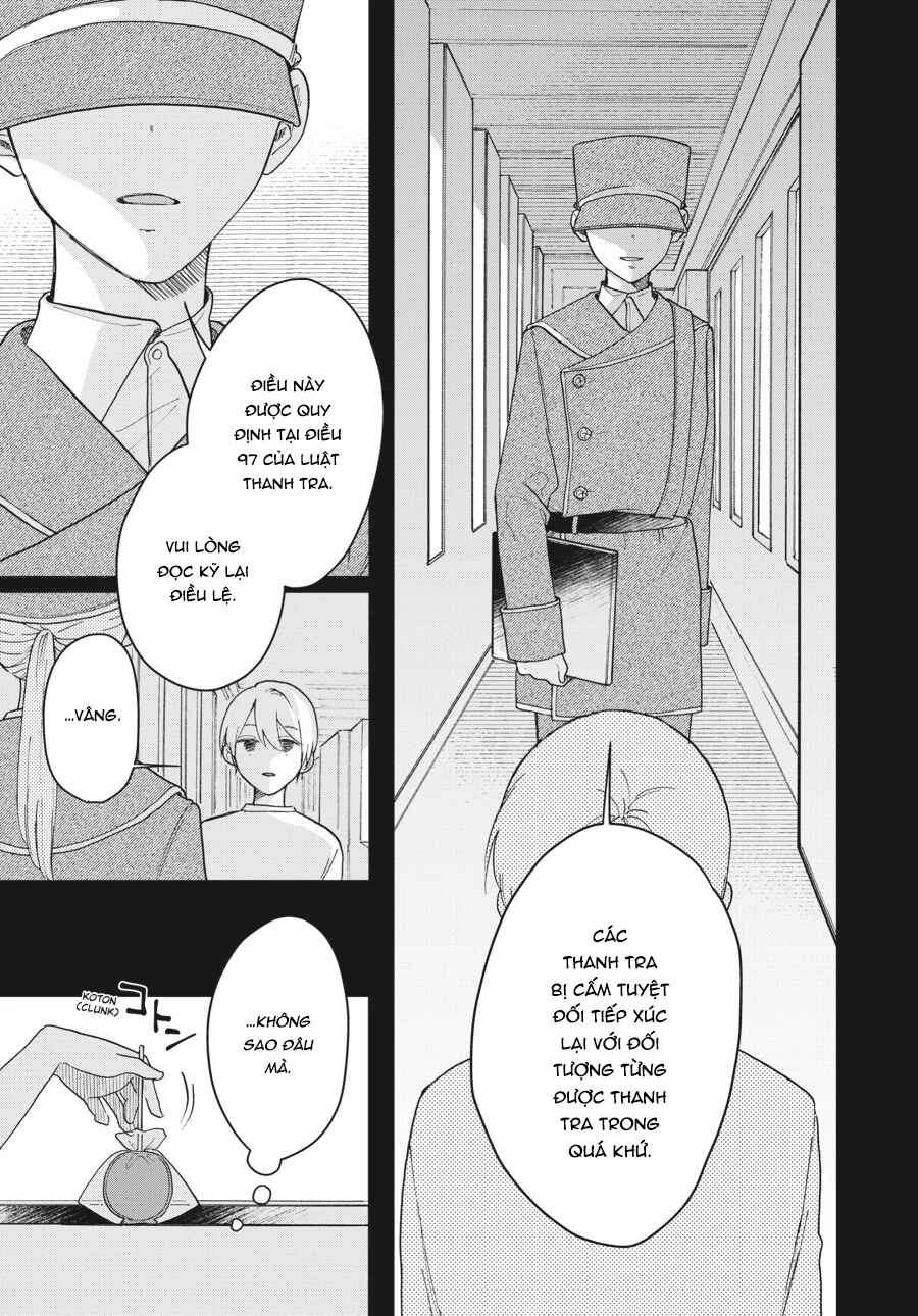 Chapter 7 - Page 27
