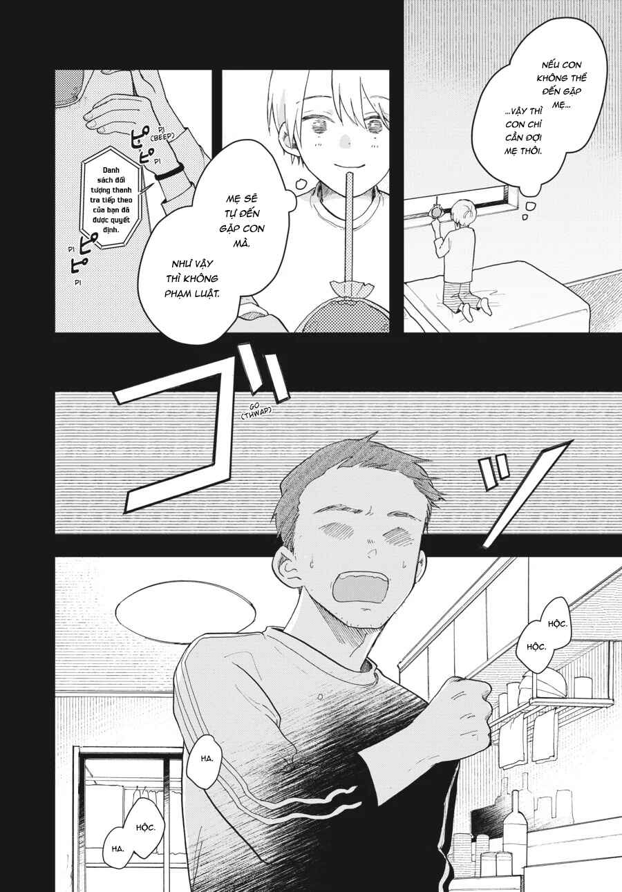 Chapter 7 - Page 28