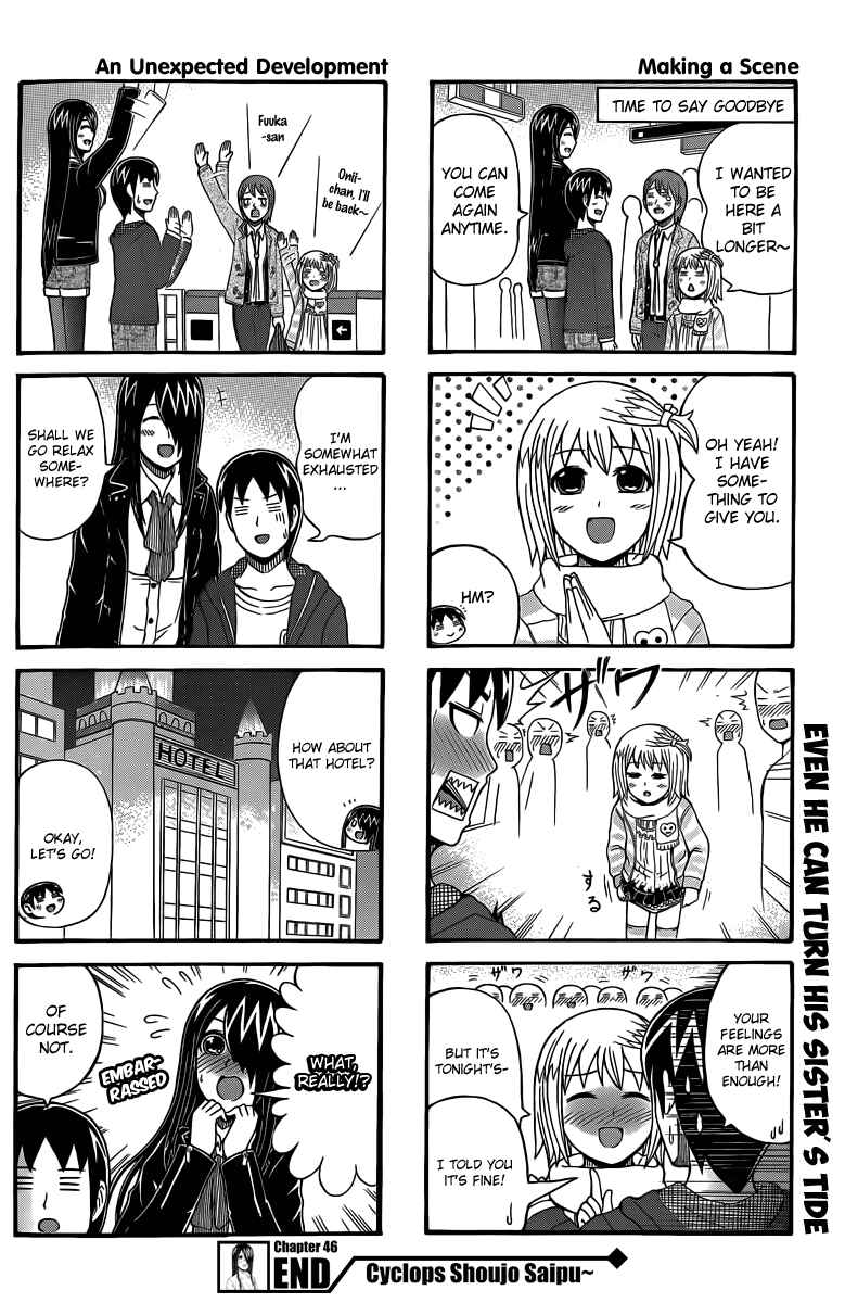 Chapter 46 - Page 4