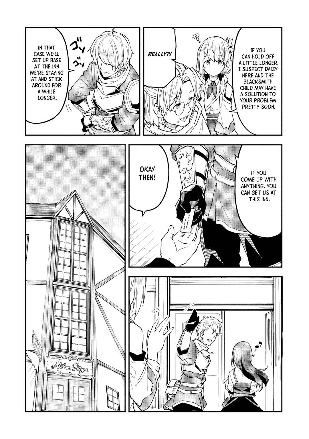 Chapter 21 - Page 12