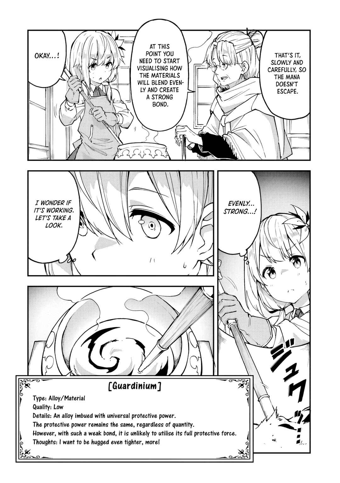 Chapter 21 - Page 15