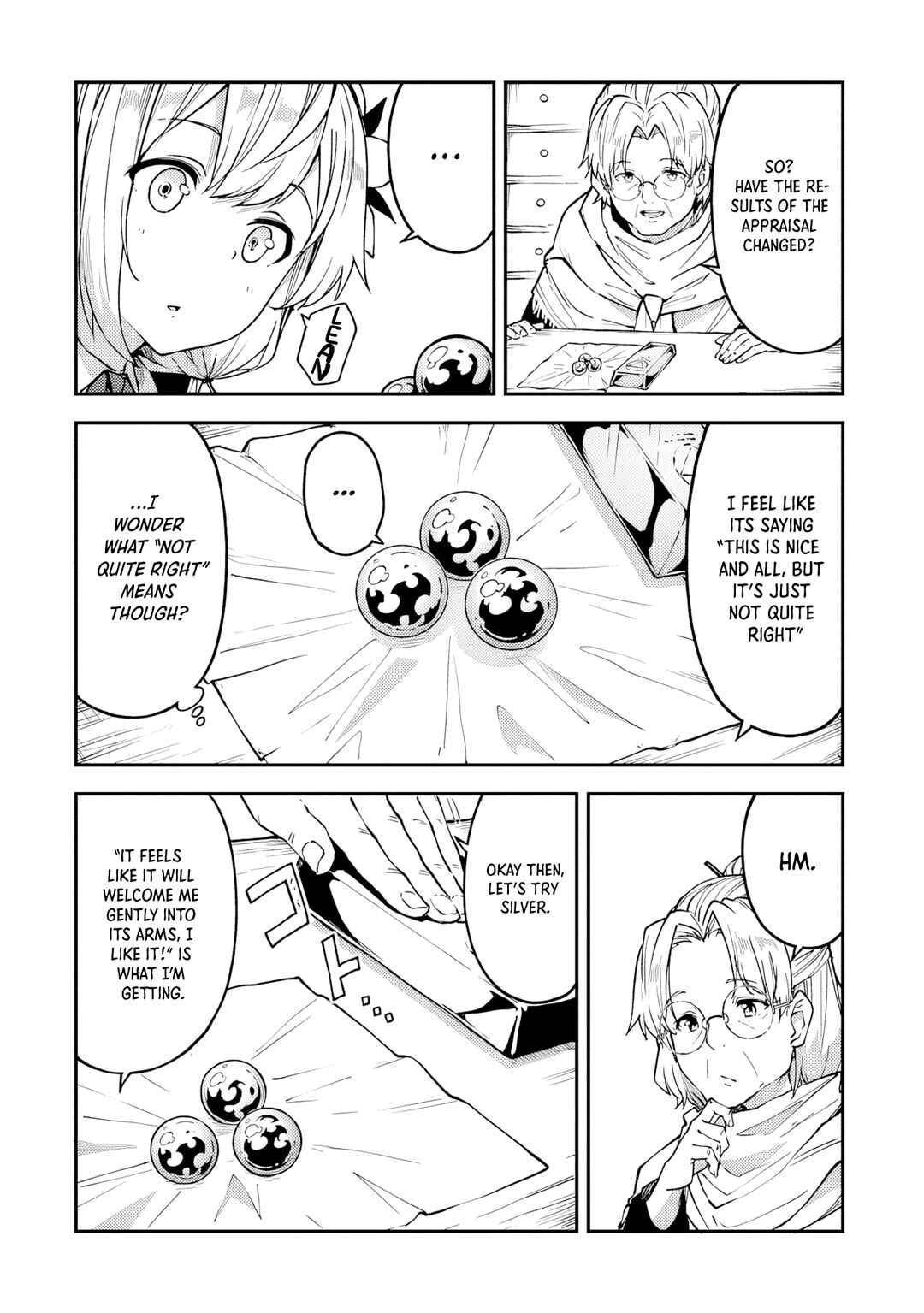 Chapter 21 - Page 7