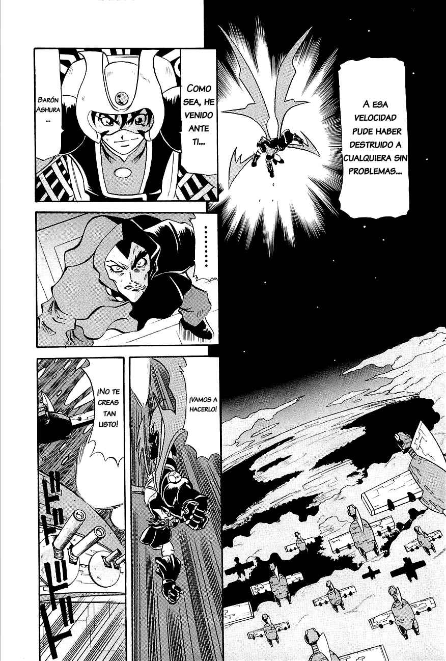 Chapter 4 - Page 23