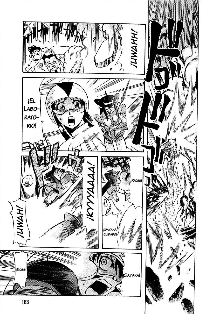 Chapter 4 - Page 4
