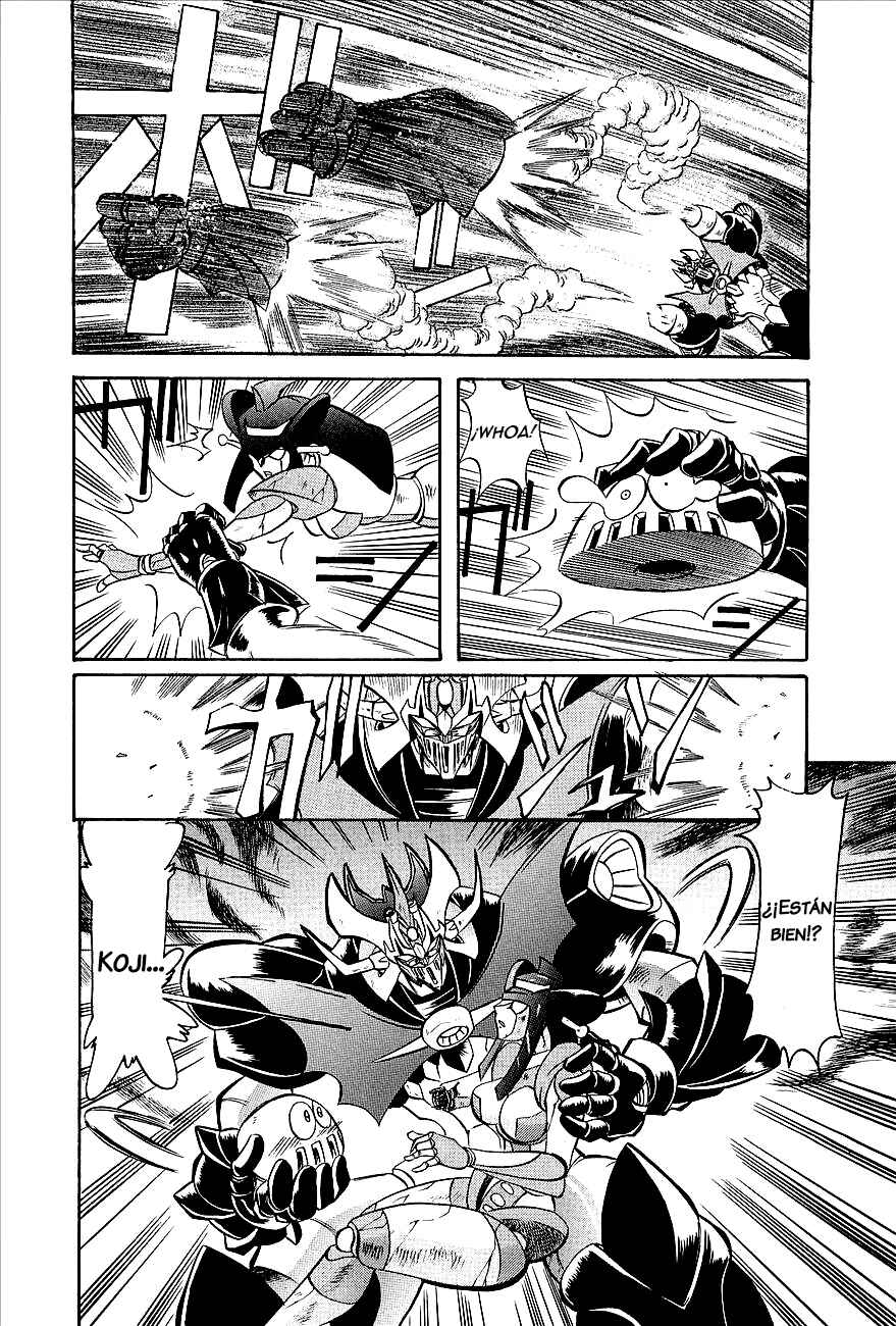 Chapter 4 - Page 5
