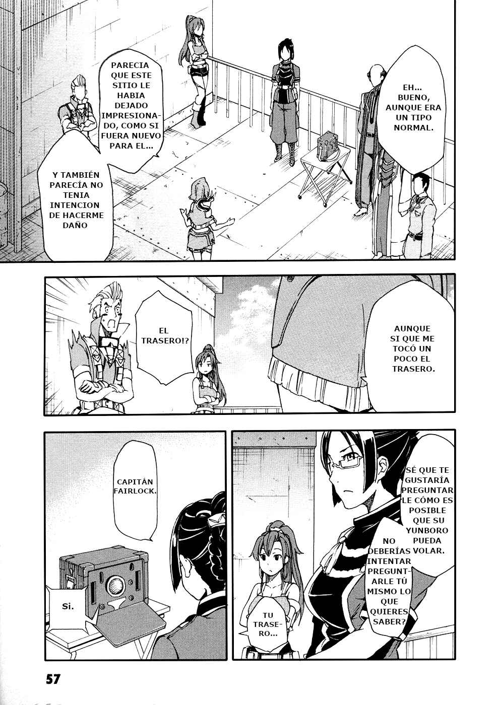 Chapter 2 - Page 12