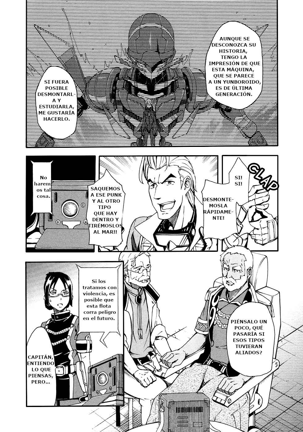 Chapter 2 - Page 13