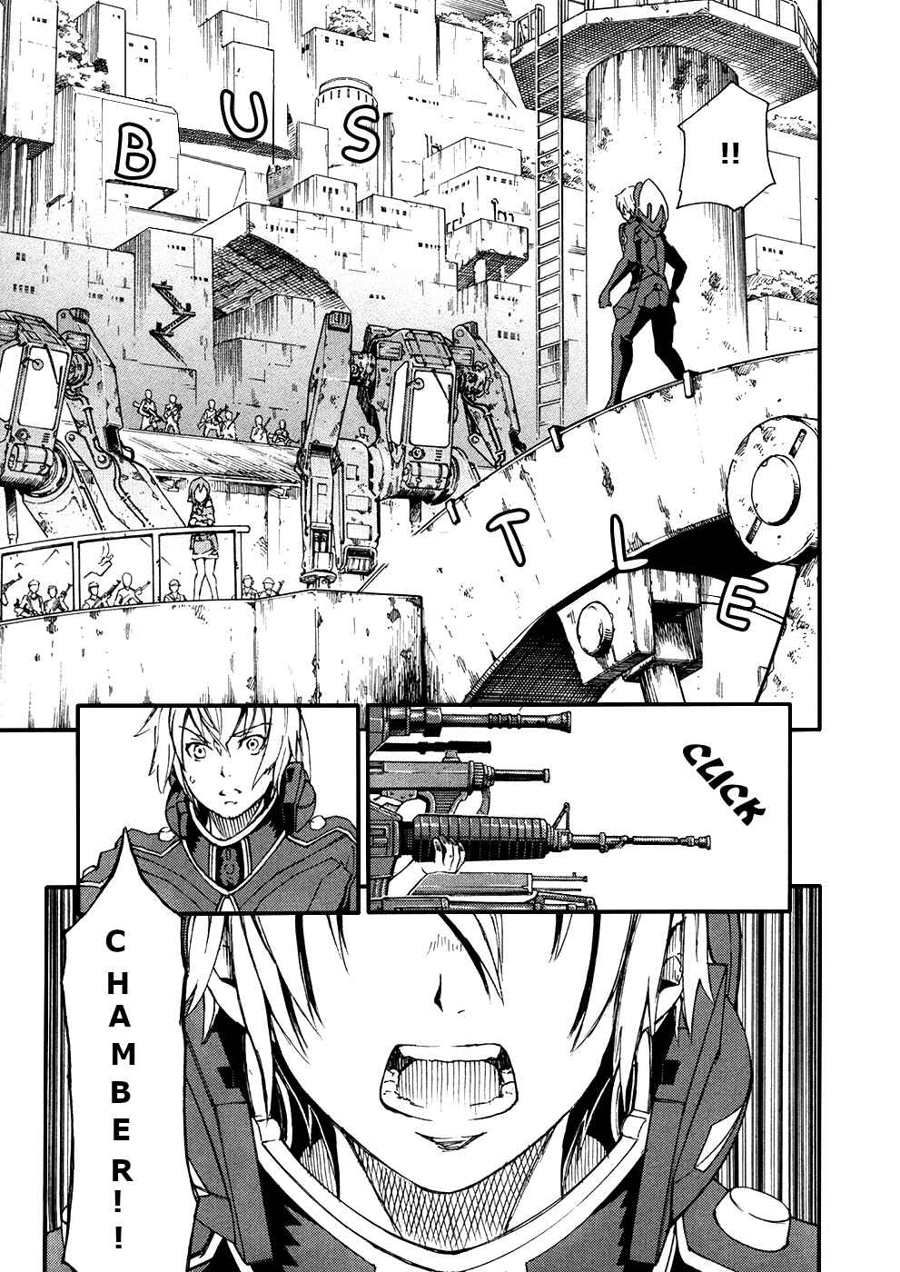 Chapter 2 - Page 5