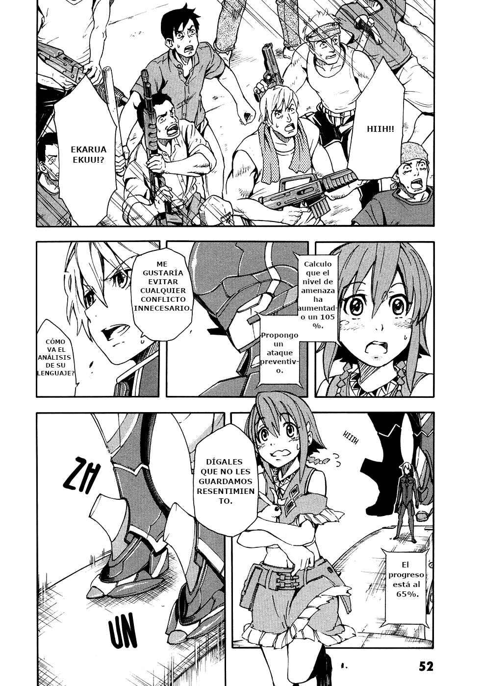 Chapter 2 - Page 7