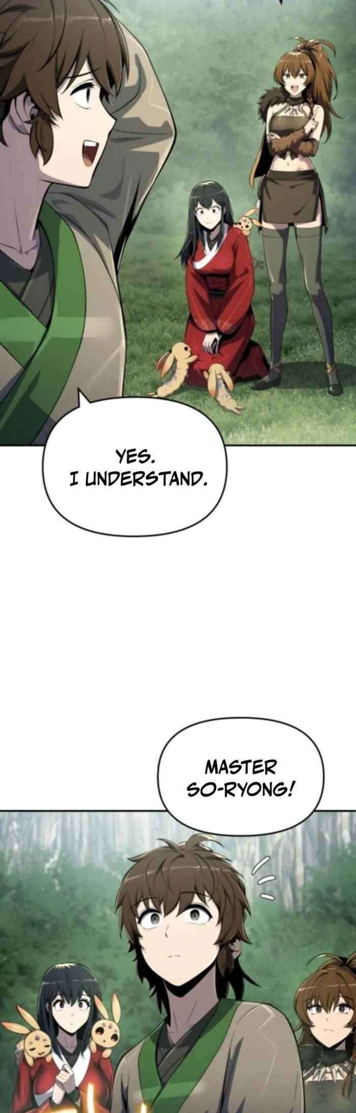 Chapter 57 - Page 17