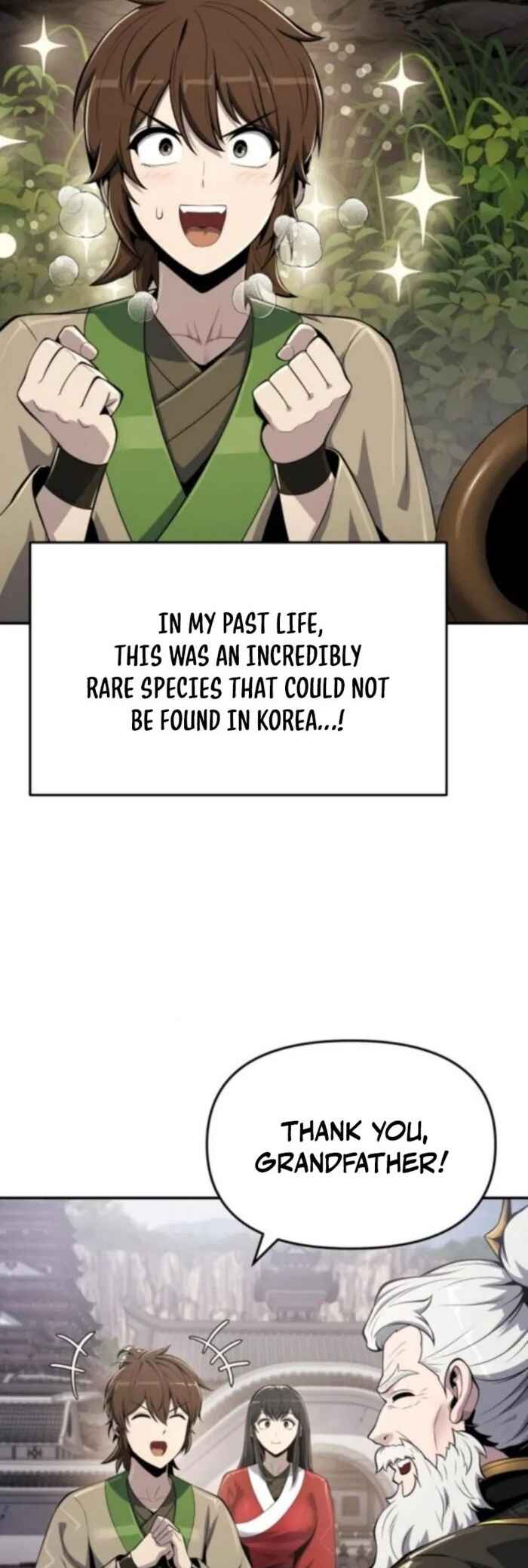 Chapter 57 - Page 33