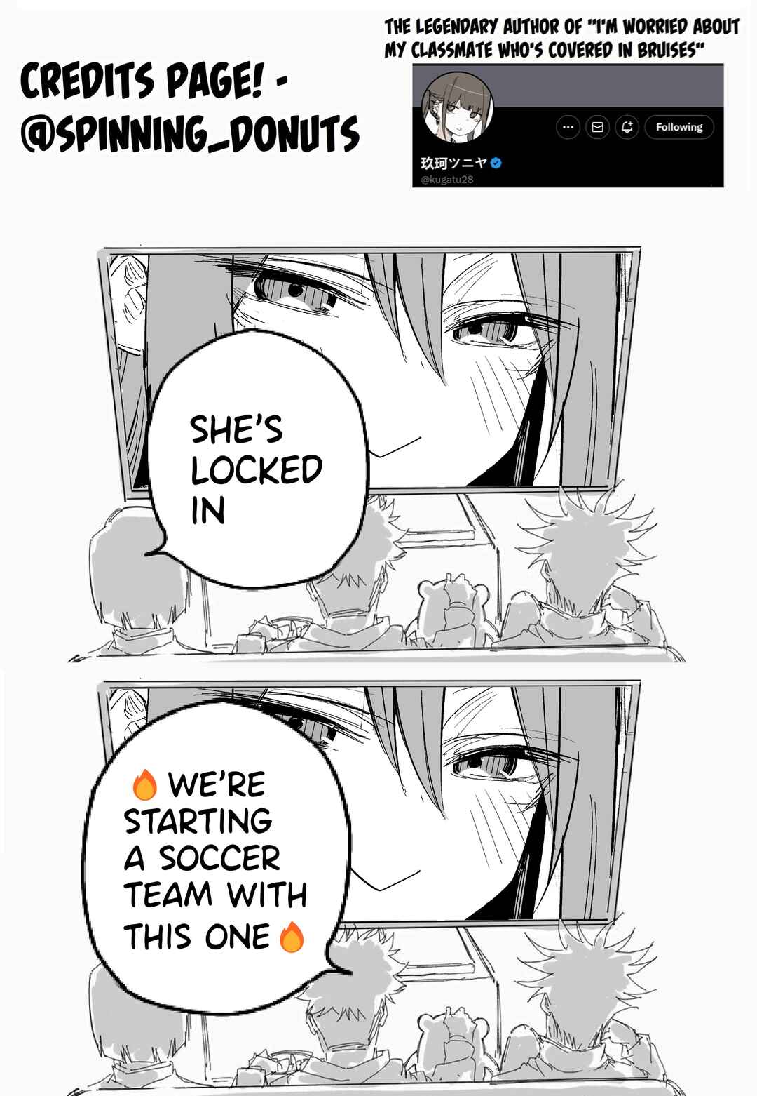Chapter 16 - Page 3