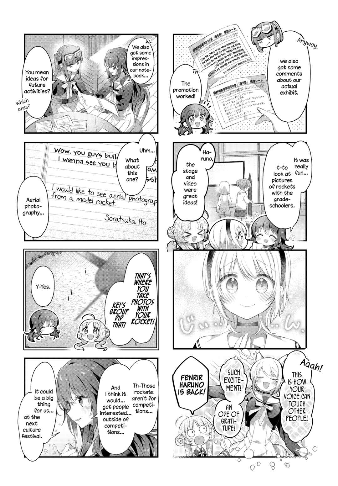 Chapter 49 - Page 2