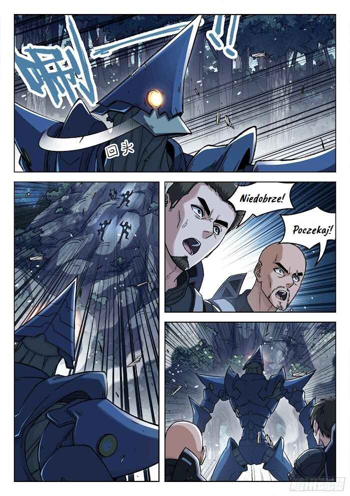 Chapter 67 - Page 2