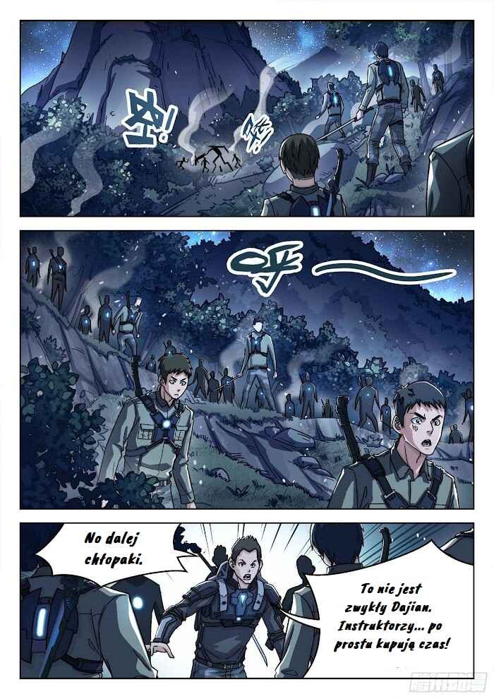 Chapter 67 - Page 5