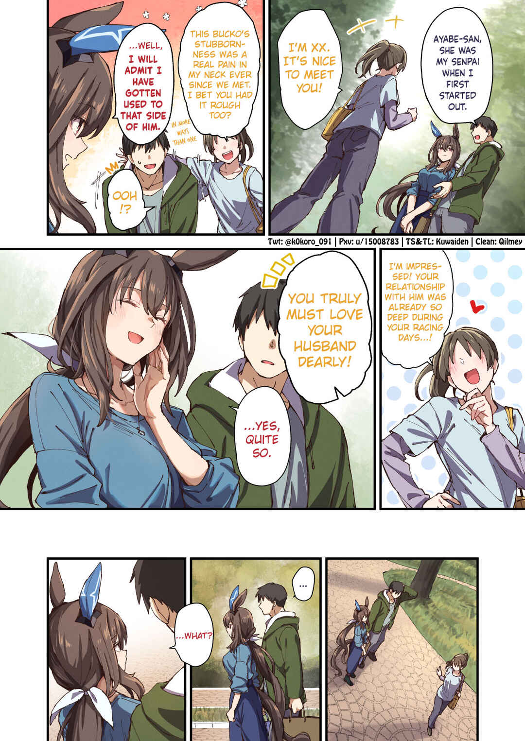 Chapter 73 - Page 2