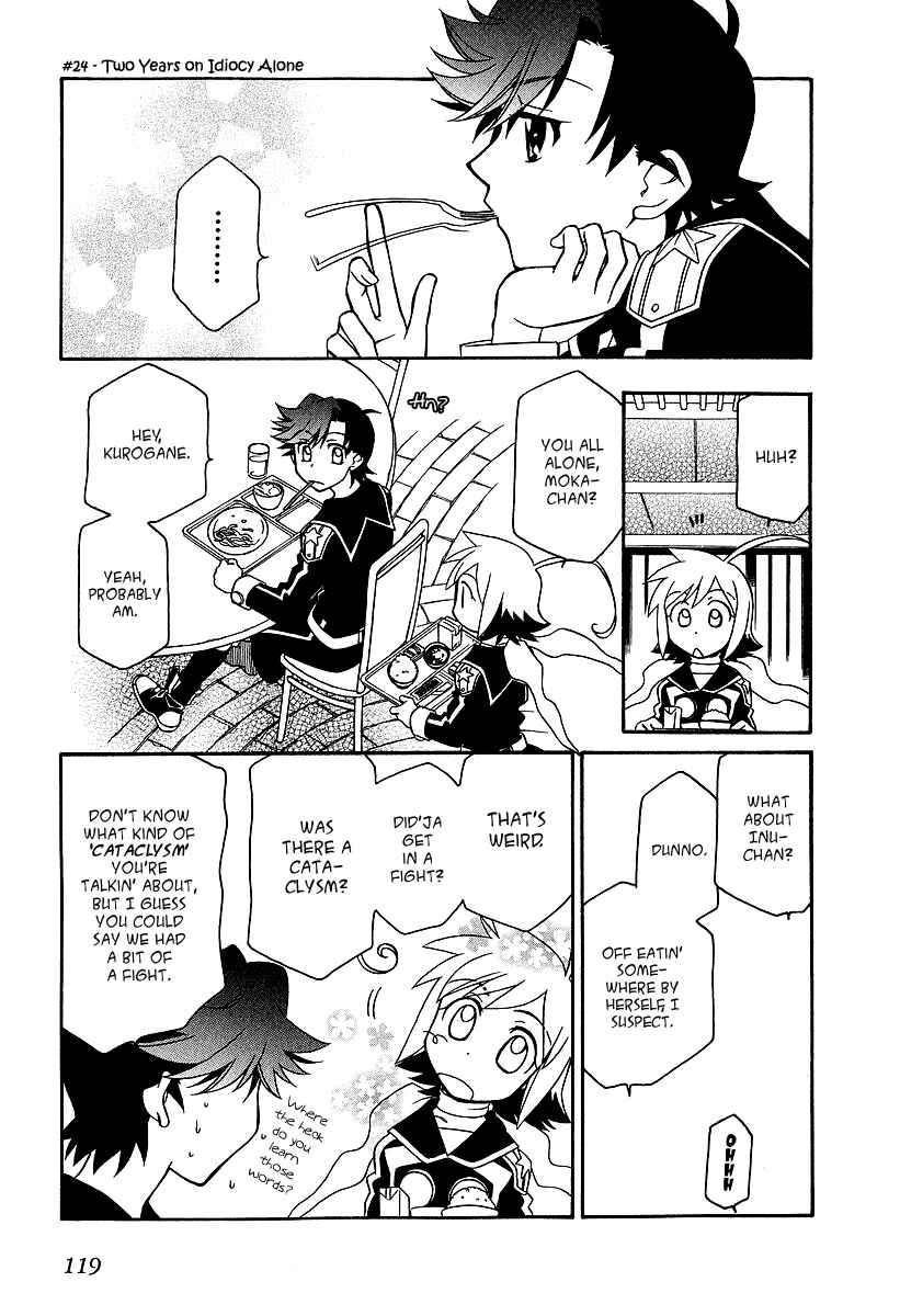 Chapter 24 - Page 2