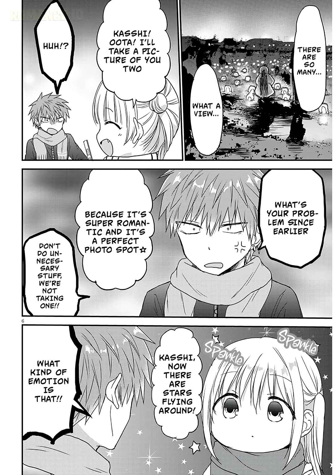 Chapter 21 - Page 7