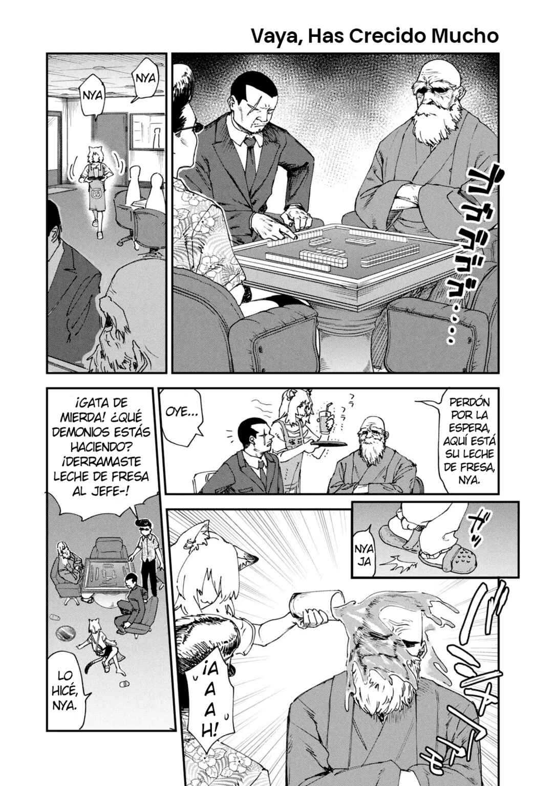 Chapter 39 - Page 2