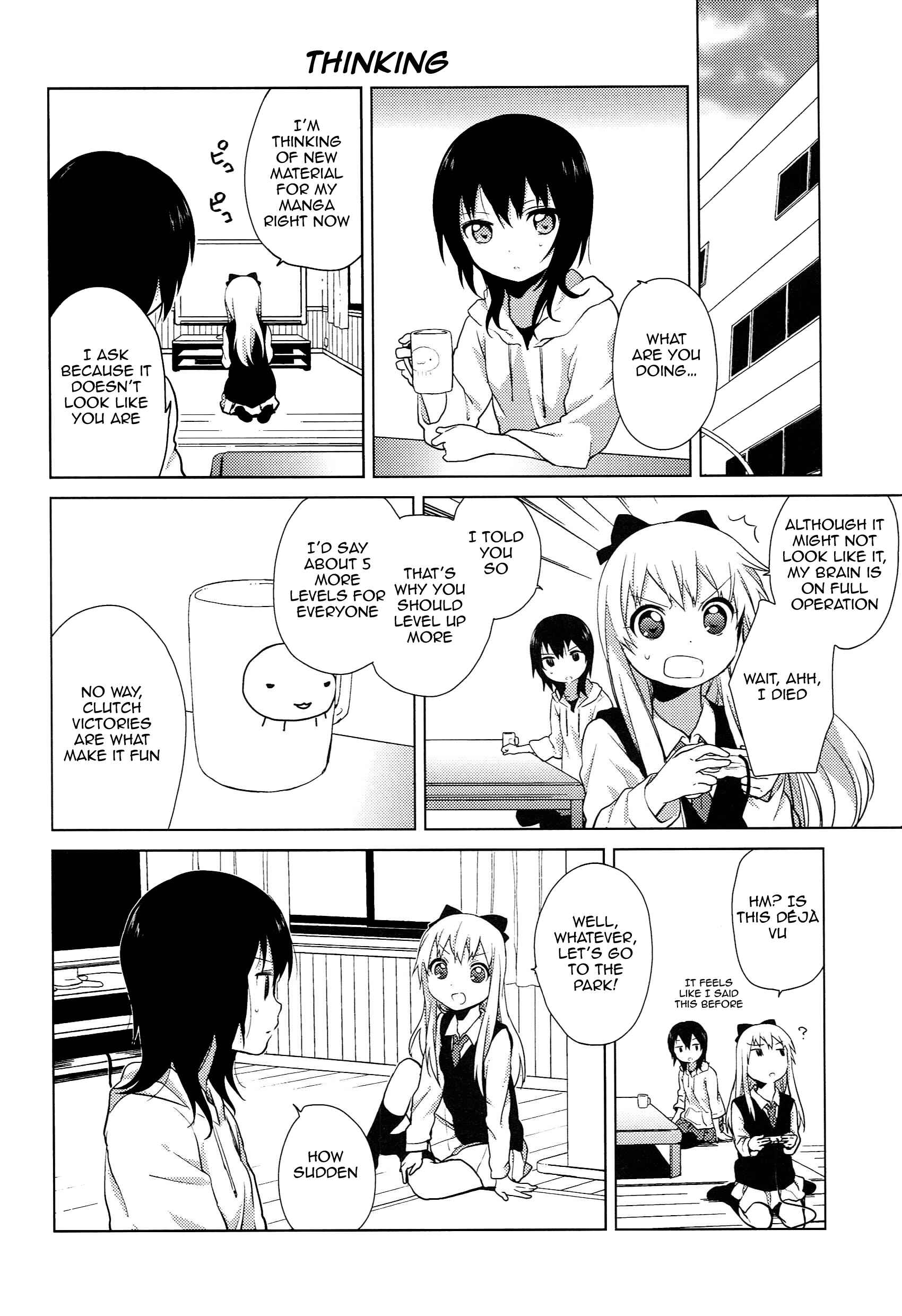 Chapter 51.08 - Page 2