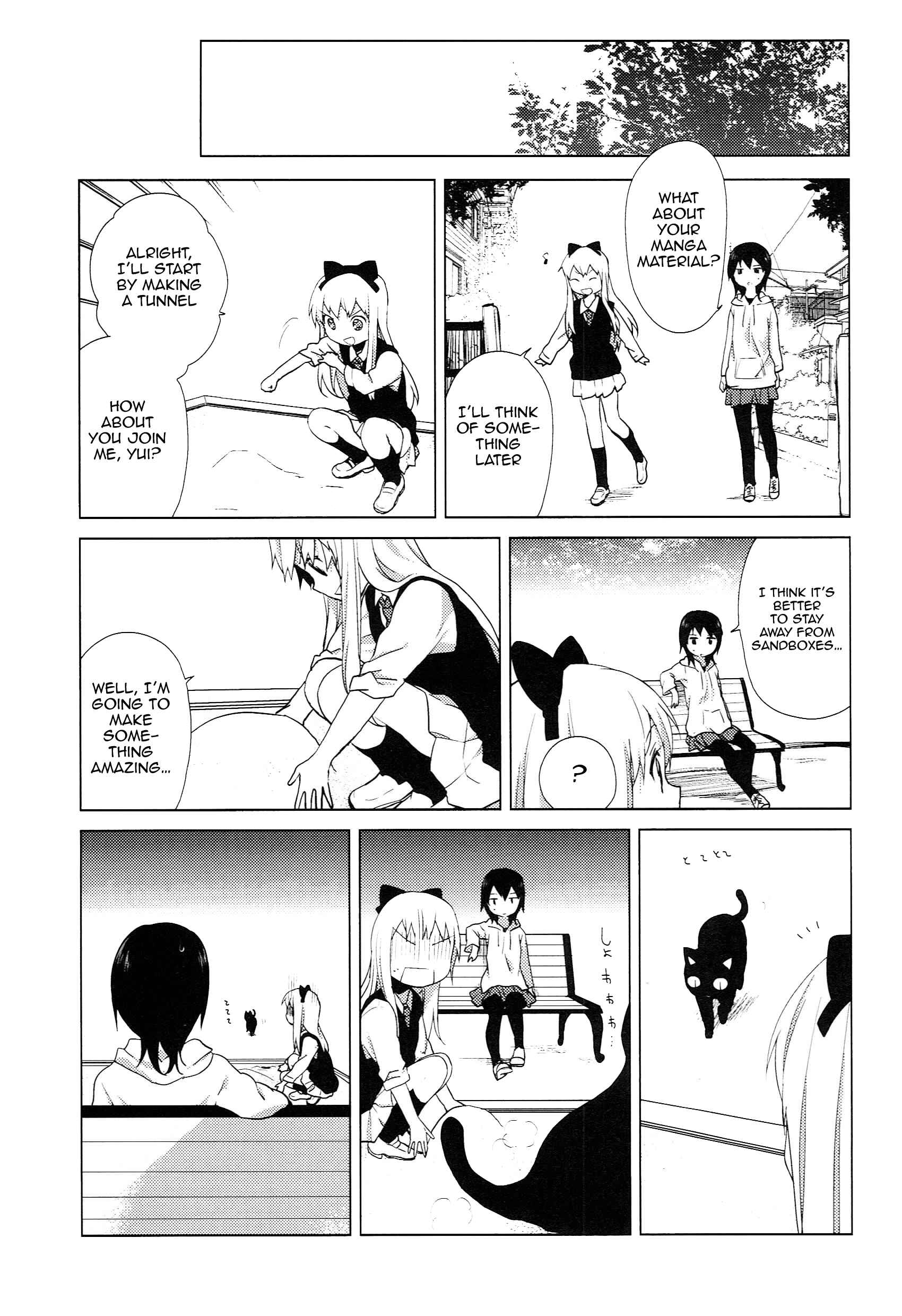 Chapter 51.08 - Page 3