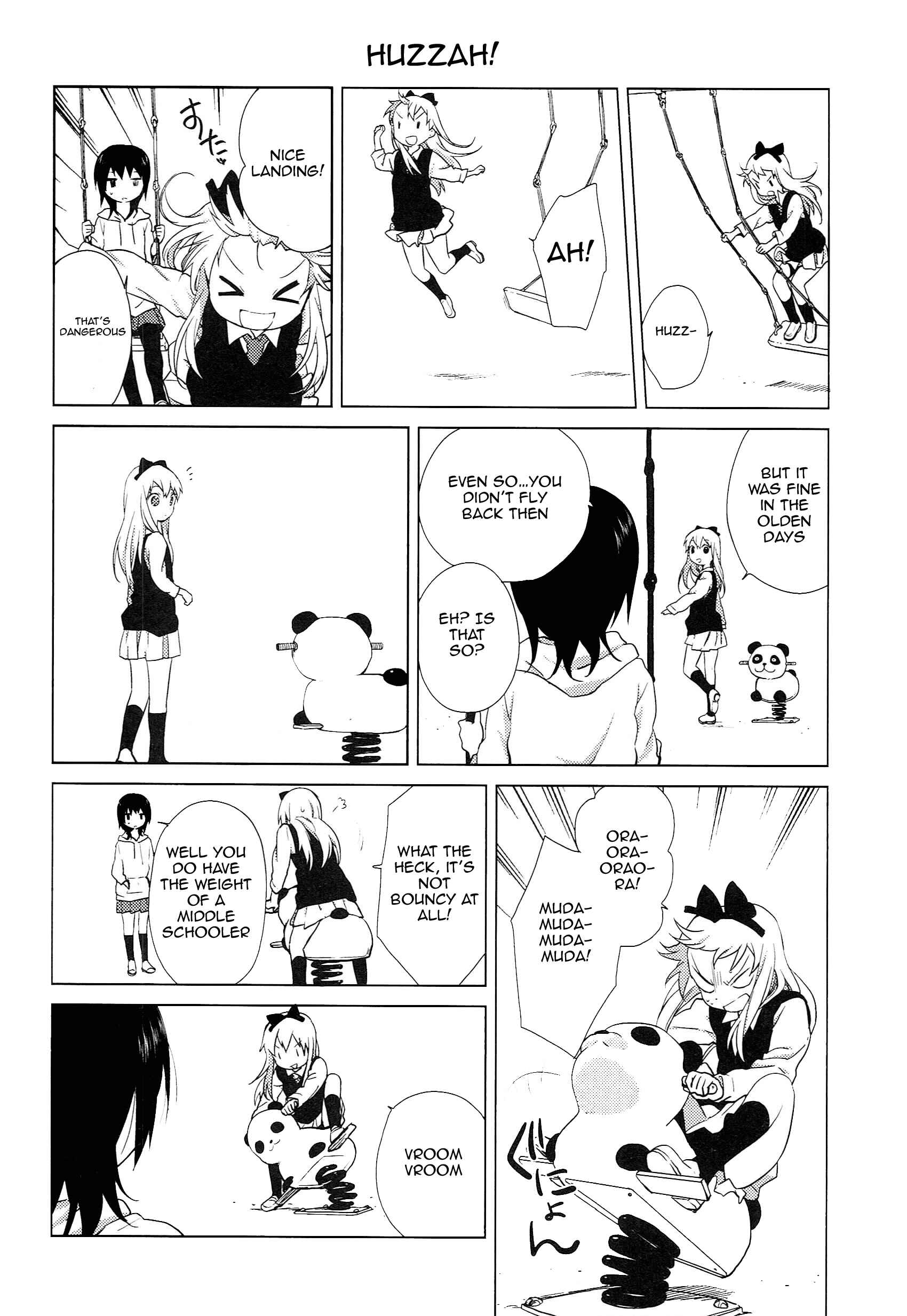 Chapter 51.08 - Page 4