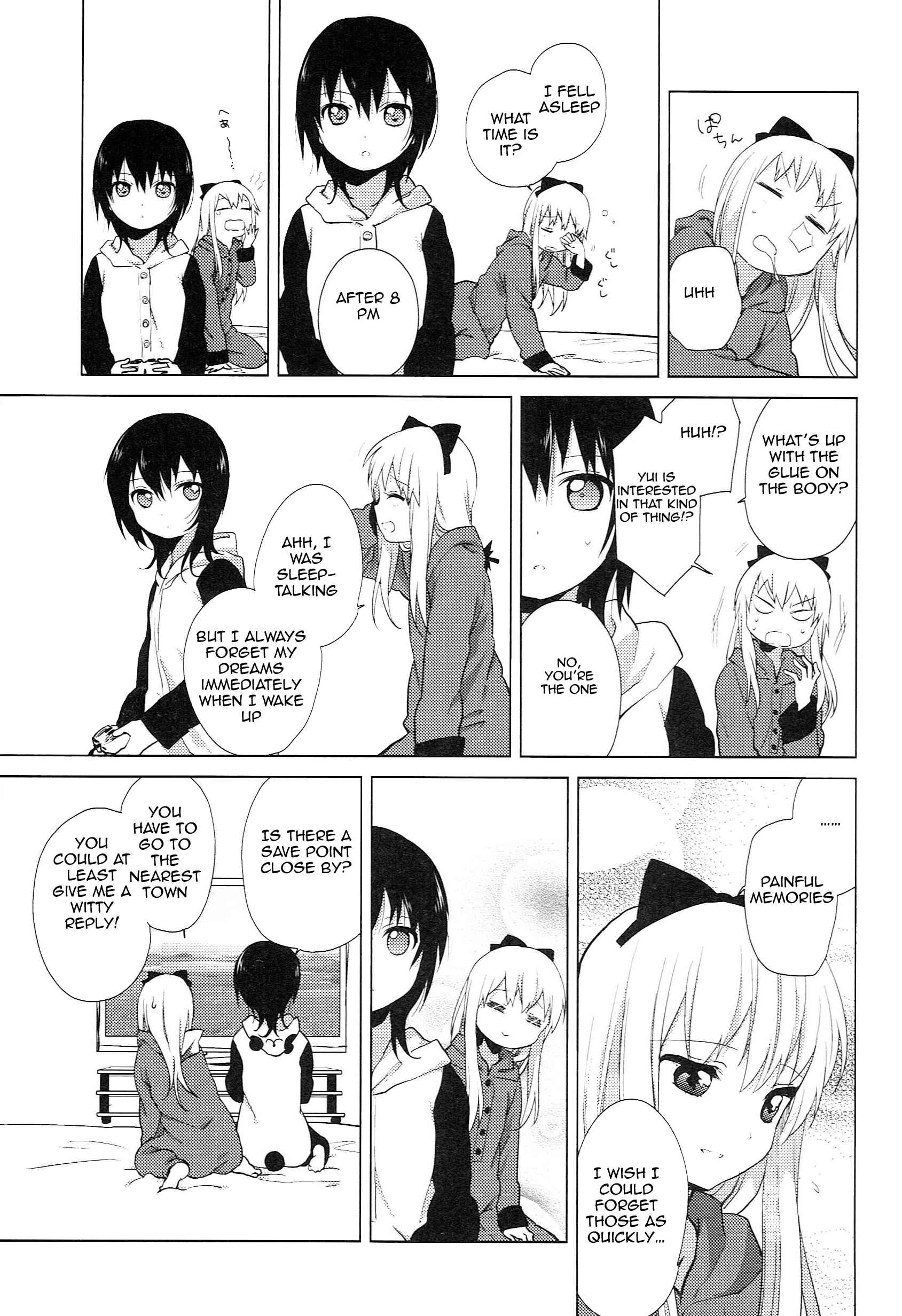 Chapter 51.08 - Page 9