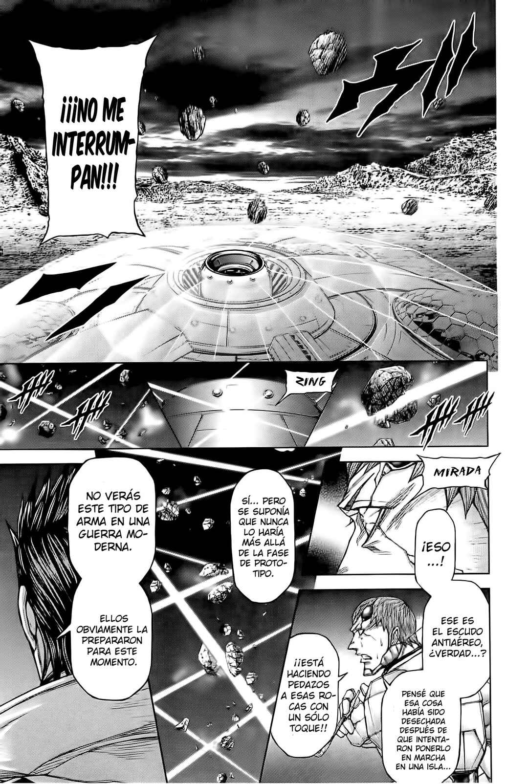 Chapter 58 - Page 12