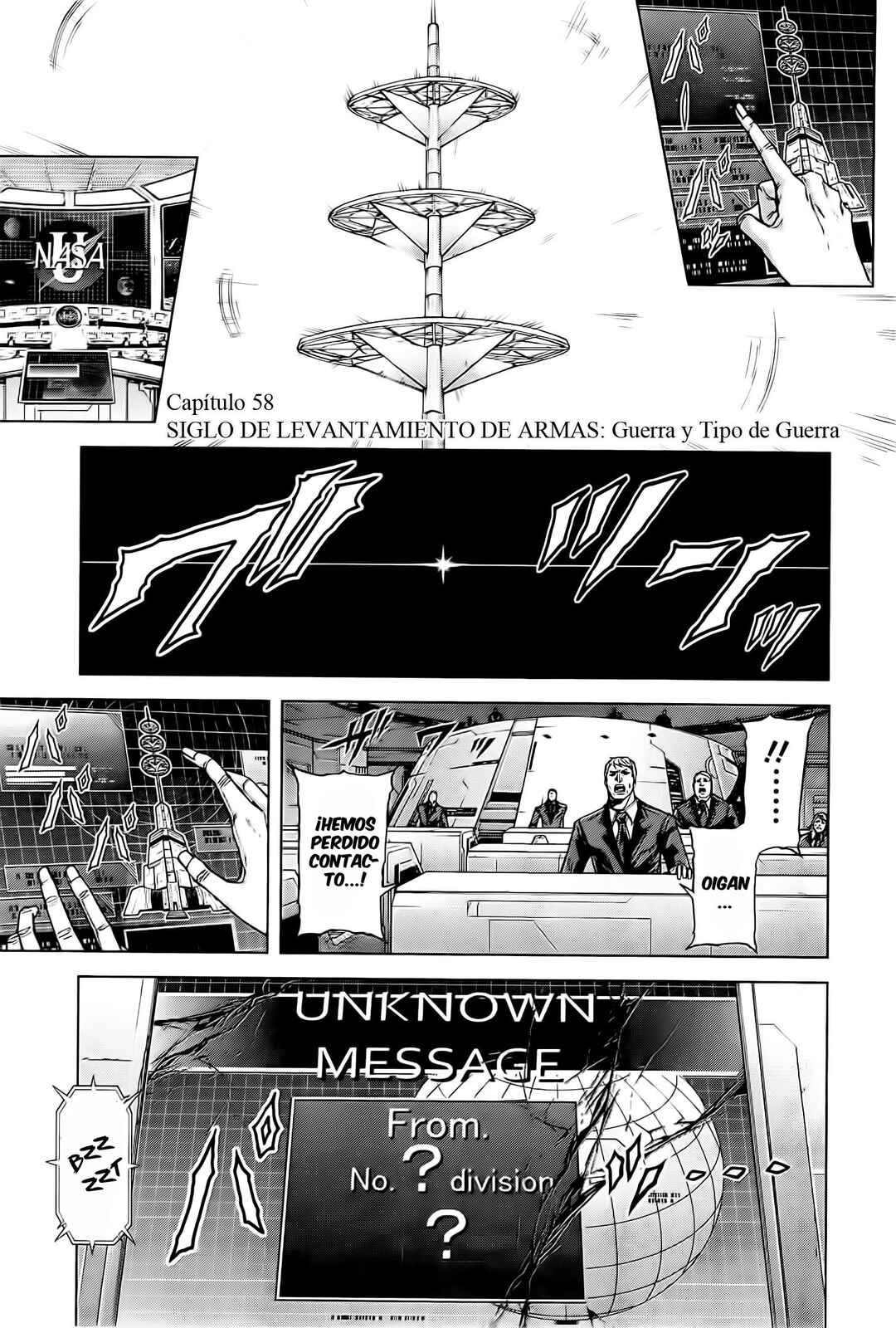 Chapter 58 - Page 2