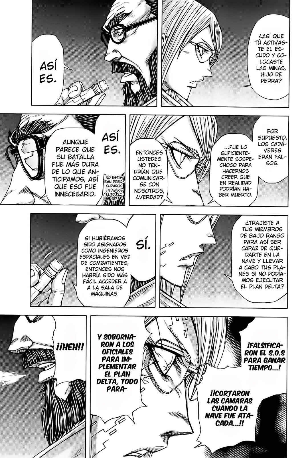 Chapter 58 - Page 4