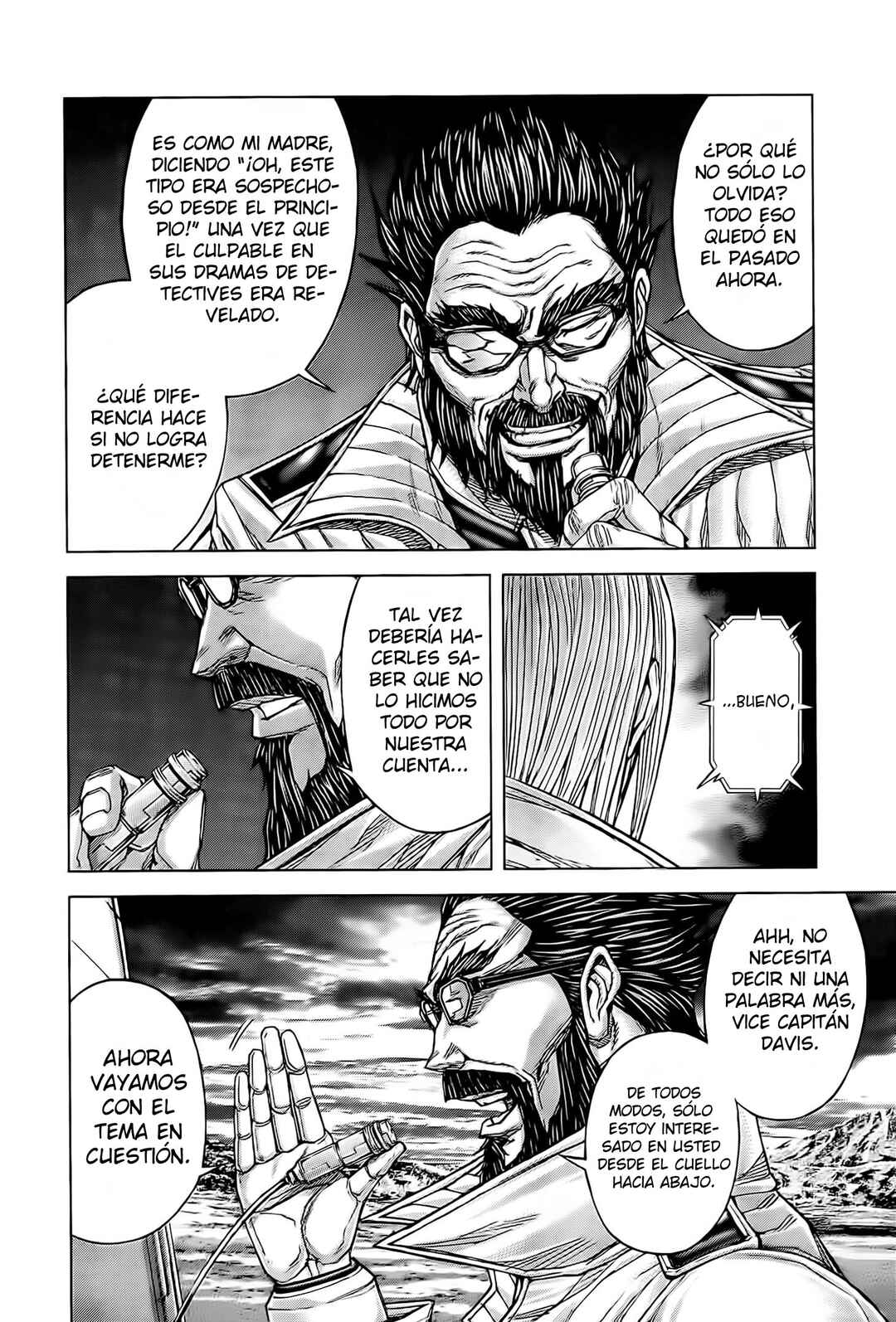 Chapter 58 - Page 5