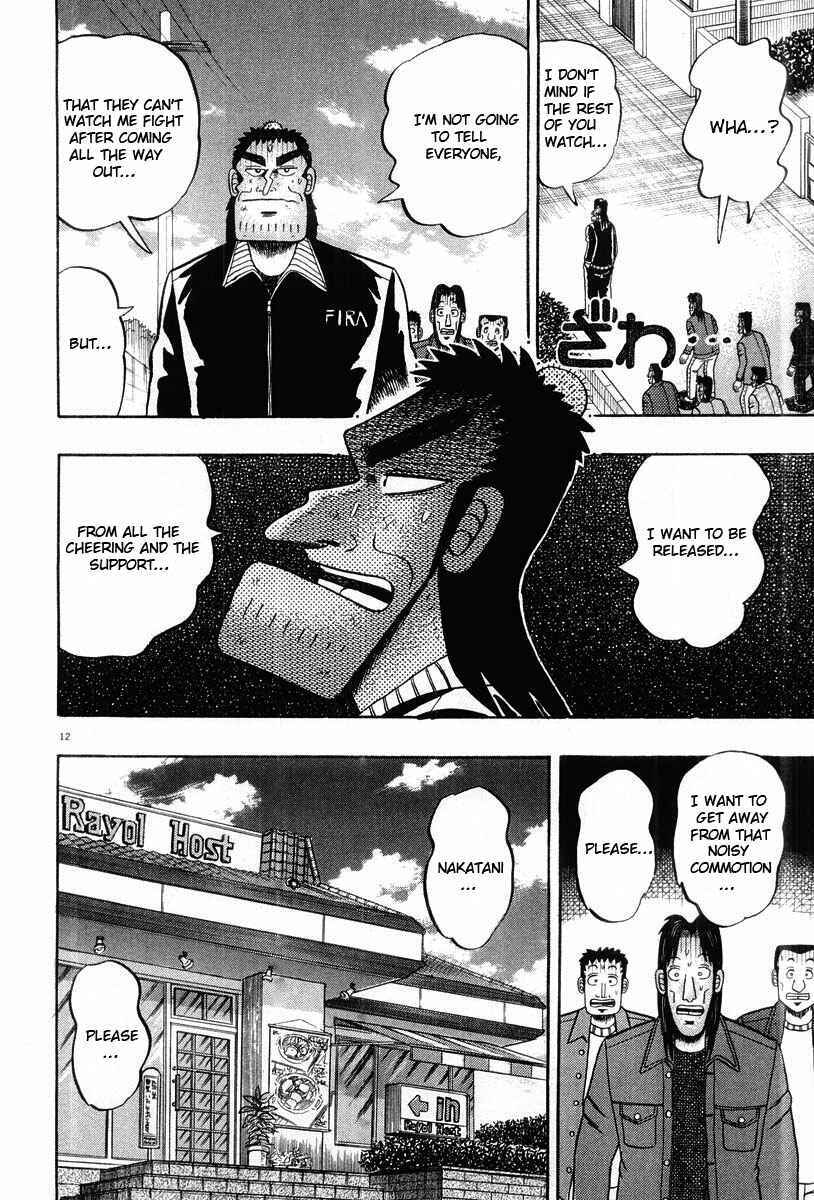 Chapter 24 - Page 12