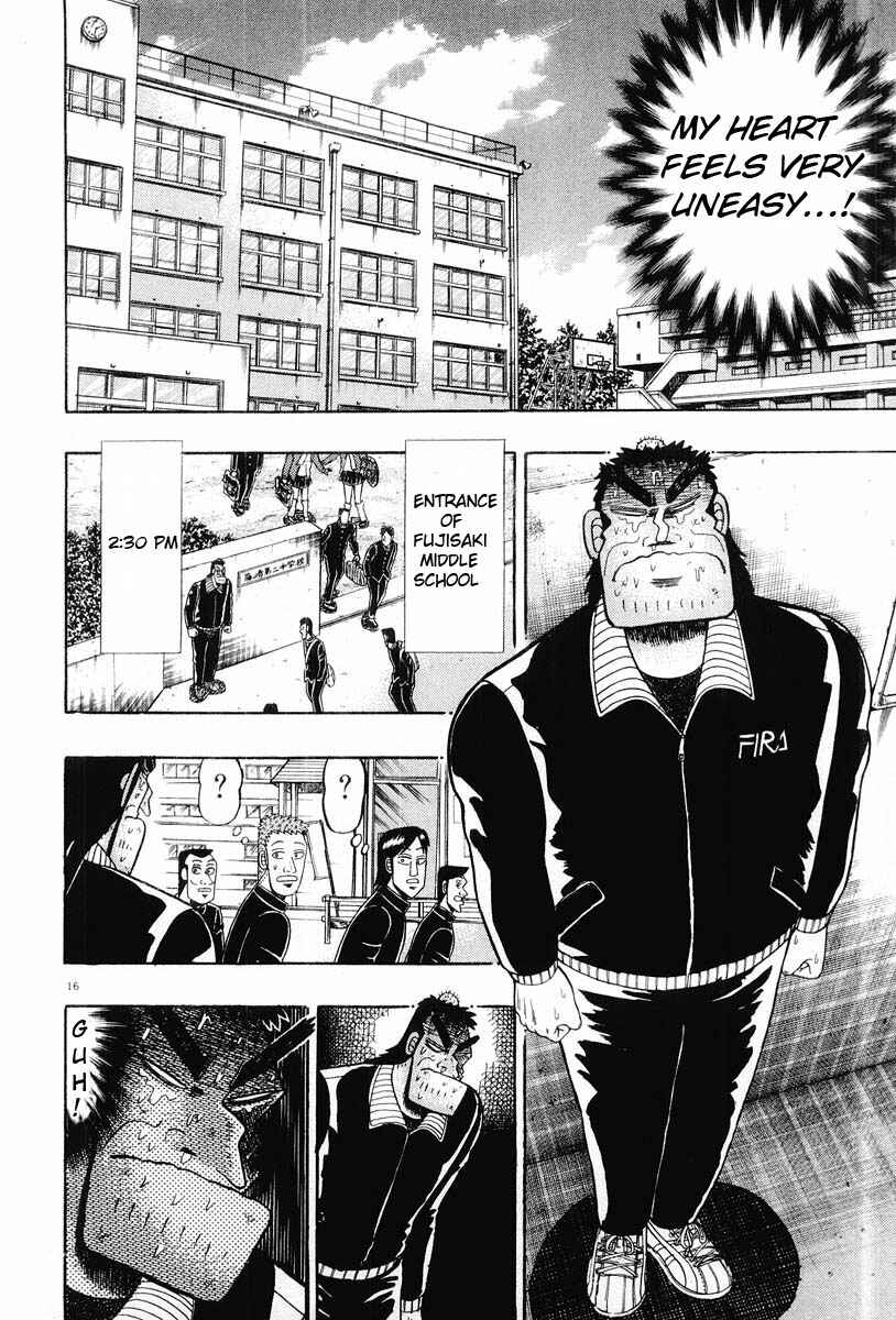 Chapter 24 - Page 16