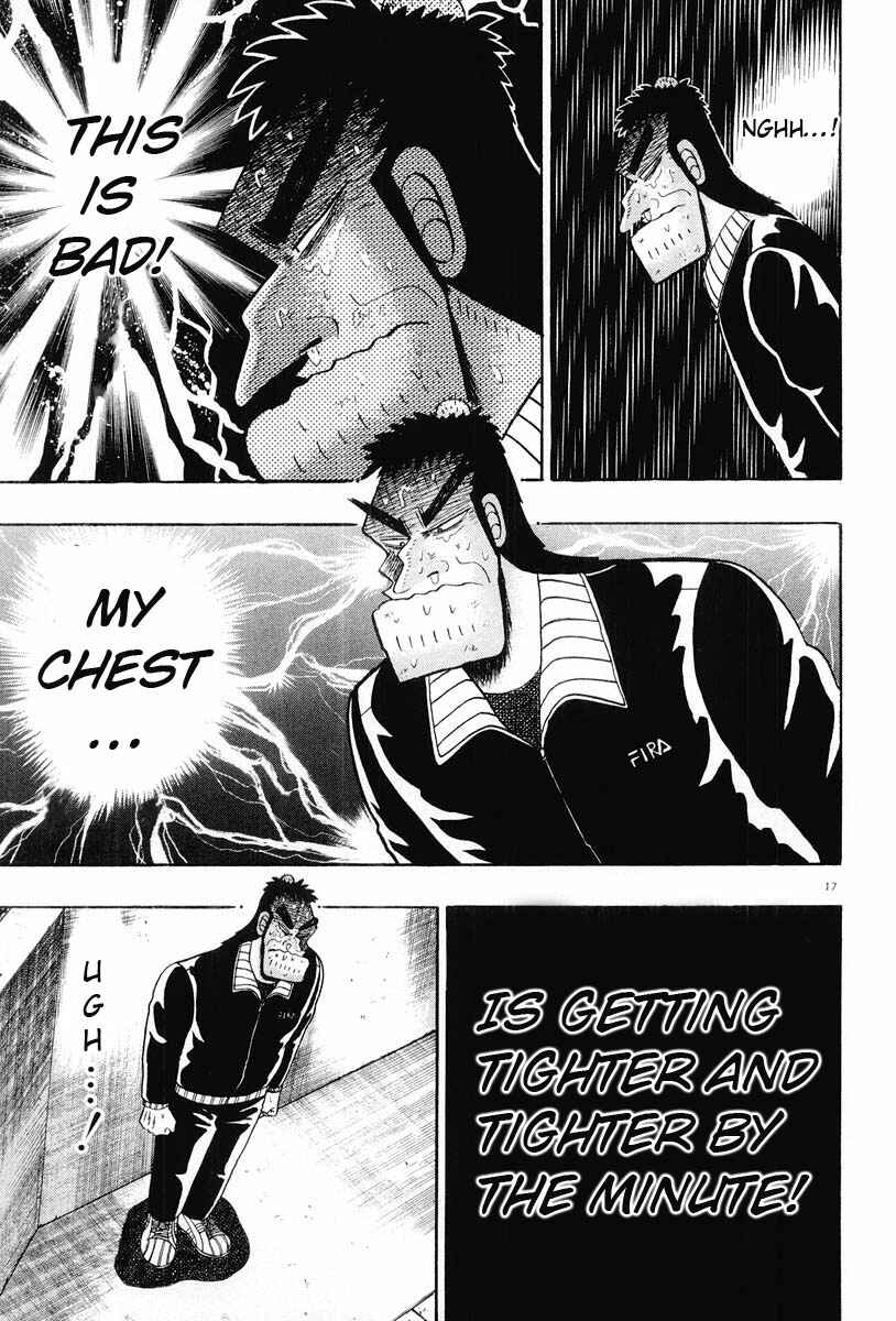 Chapter 24 - Page 17