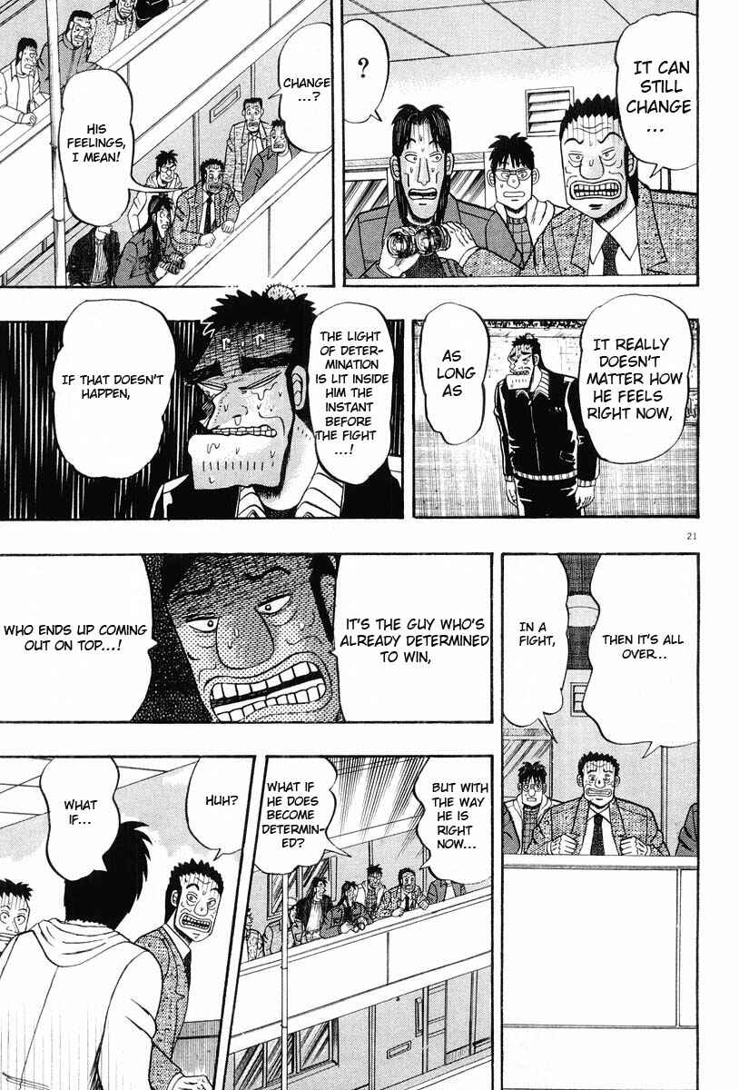 Chapter 24 - Page 21