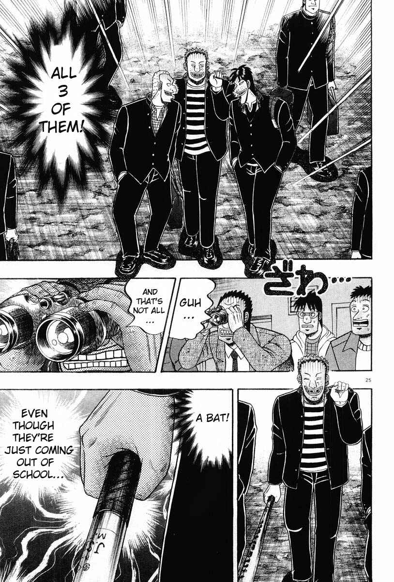 Chapter 24 - Page 25