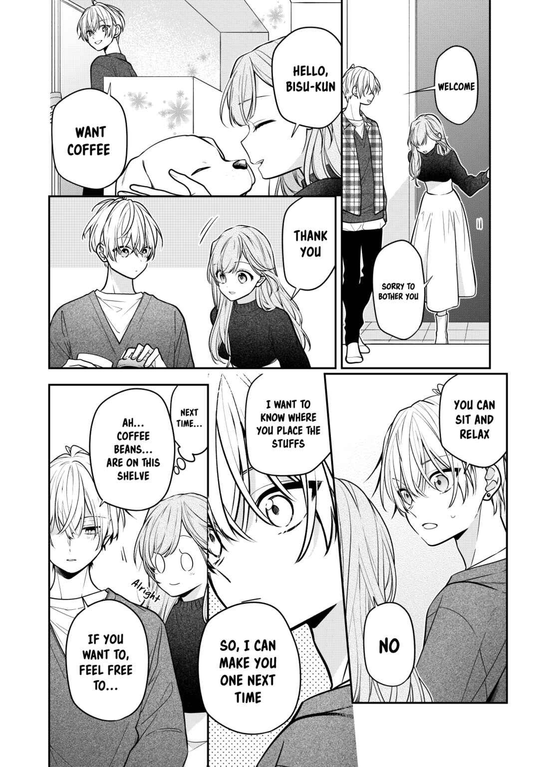 Chapter 13 - Page 3