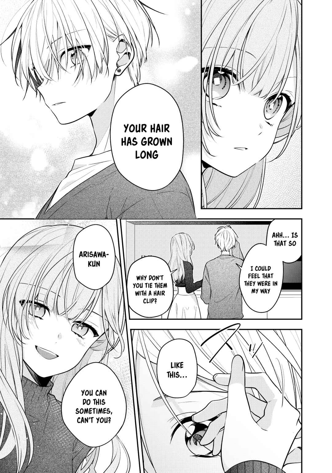 Chapter 13 - Page 4