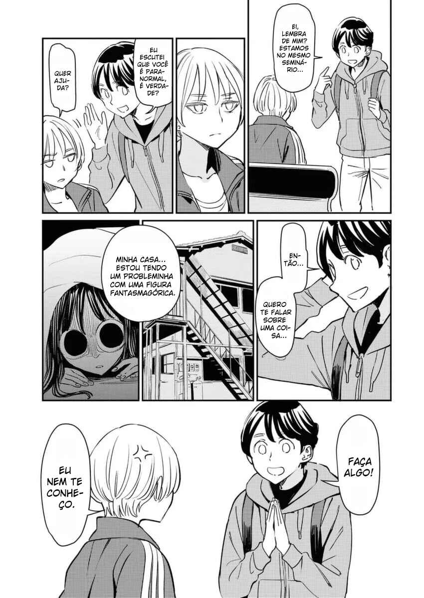 Chapter 2 - Page 8